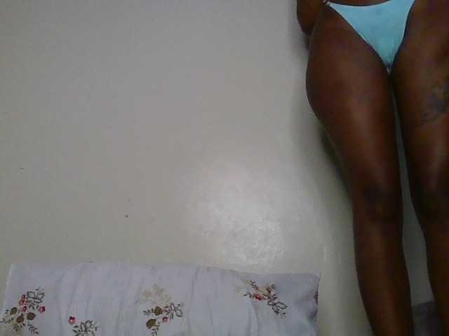 ecstasyxo