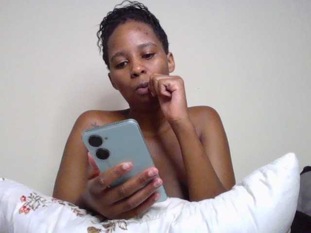 ecstasyxo live cam on BongaCams