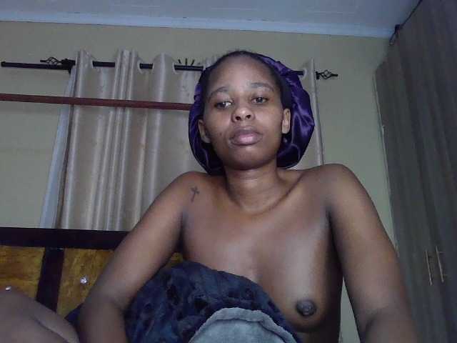 ecstasyxo