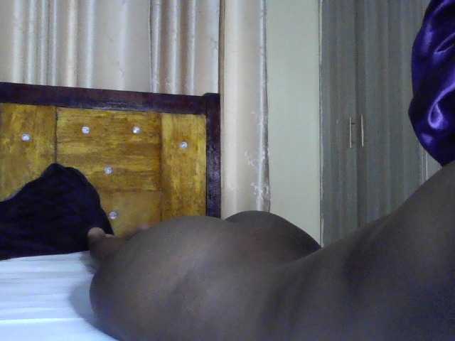 ecstasyxo