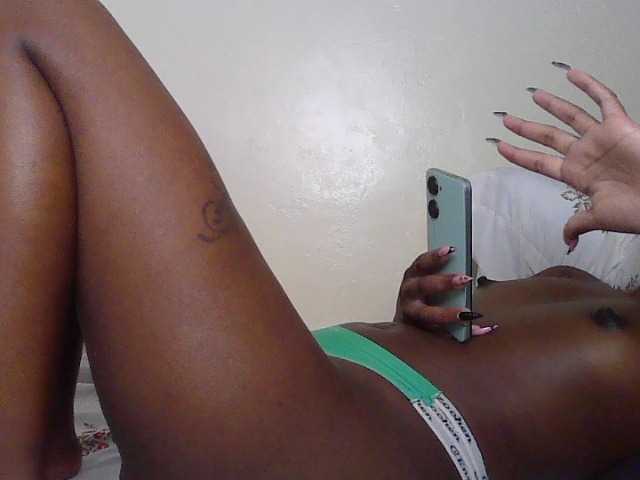 ecstasyxo