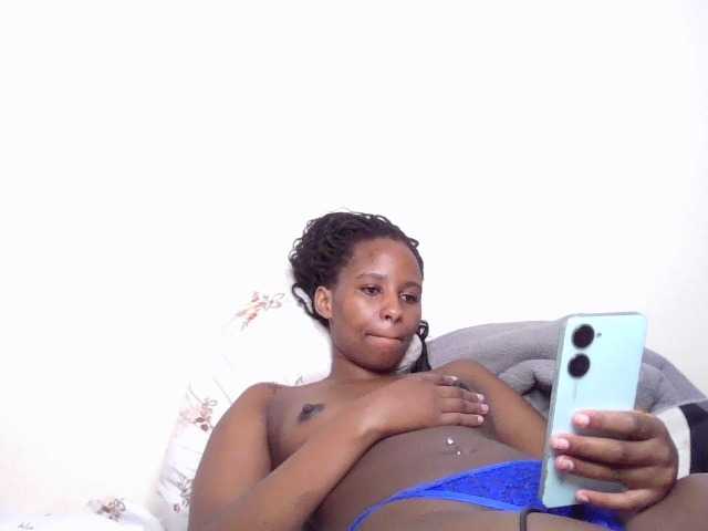 ecstasyxo