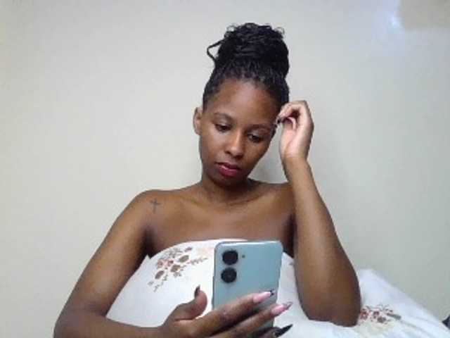 ecstasyxo live cam on BongaCams