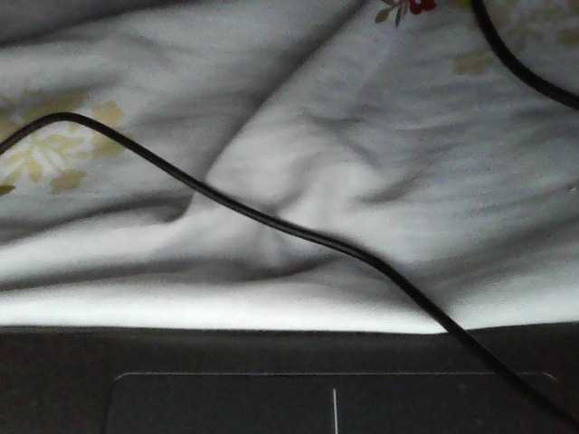 ecstasyxo