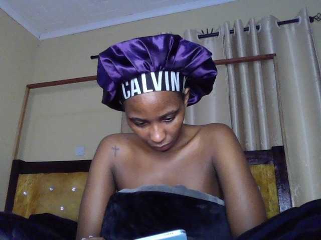 ecstasyxo