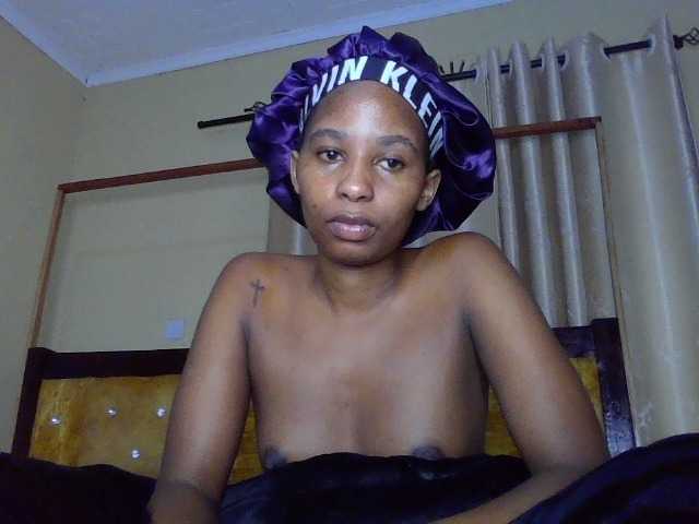 ecstasyxo
