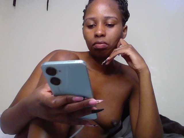 ecstasyxo