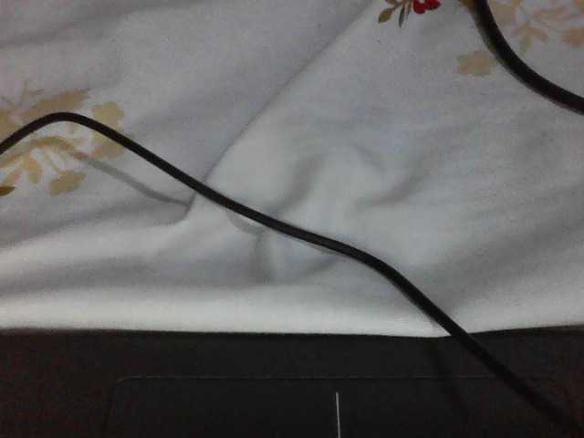 ecstasyxo