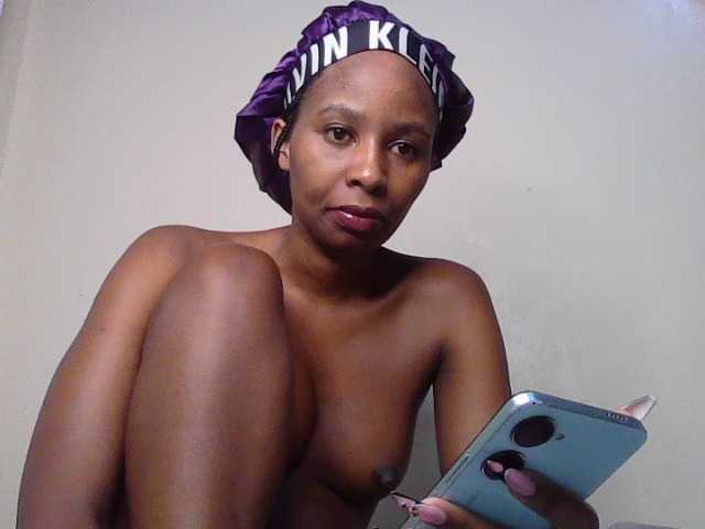 Ecstasyxo