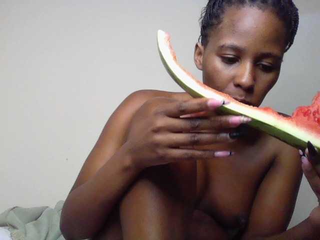 ecstasyxo