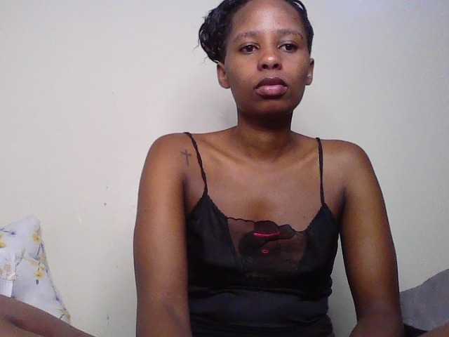 ecstasyxo