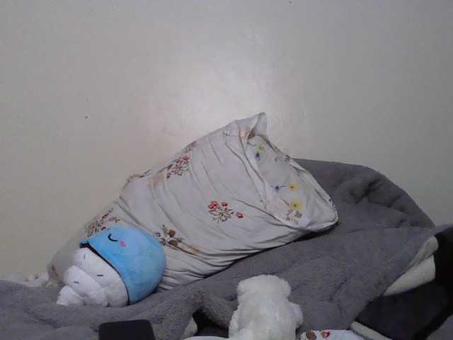 ecstasyxo live cam on BongaCams