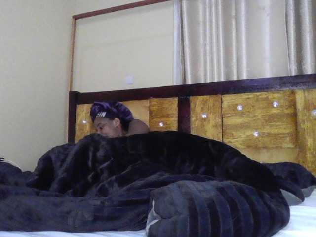 ecstasyxo