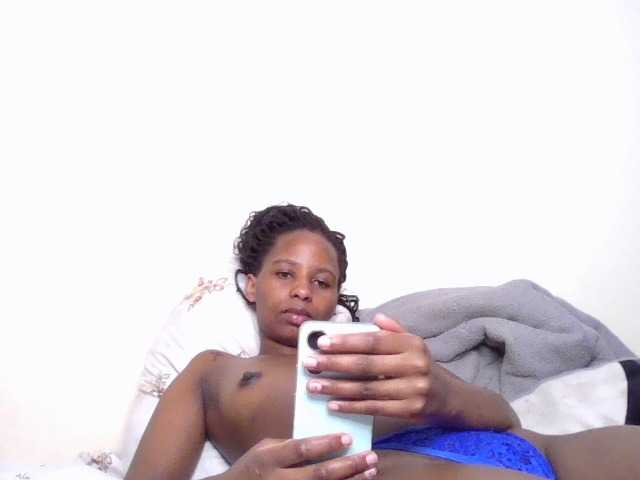 ecstasyxo