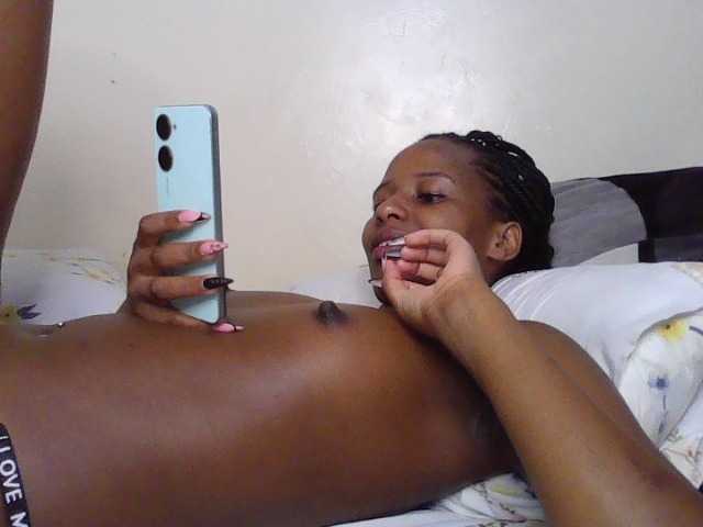 ecstasyxo