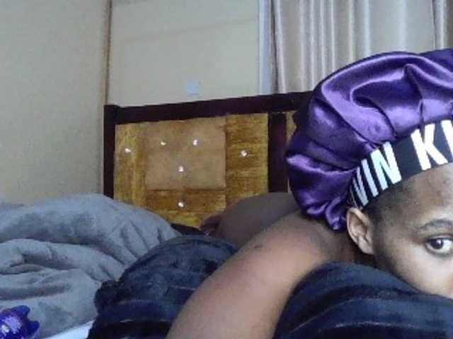 ecstasyxo