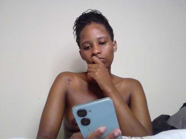 ecstasyxo
