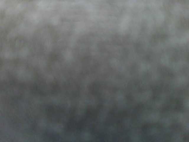 ecstasyxo live cam on BongaCams