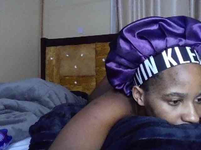 ecstasyxo webcam