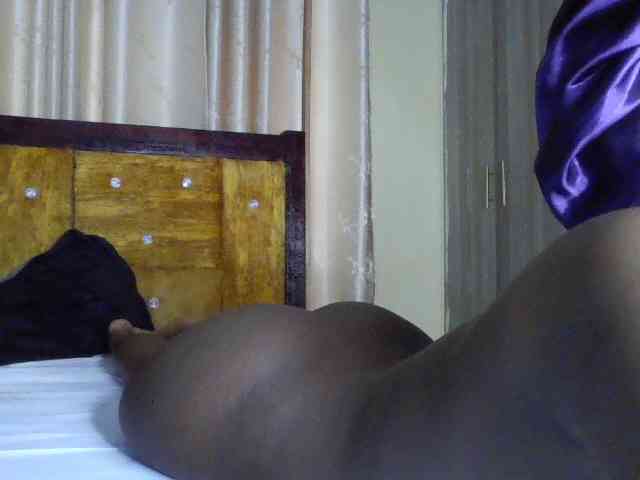ecstasyxo webcam