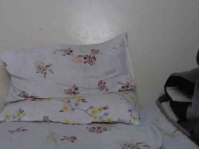ecstasyxo webcam
