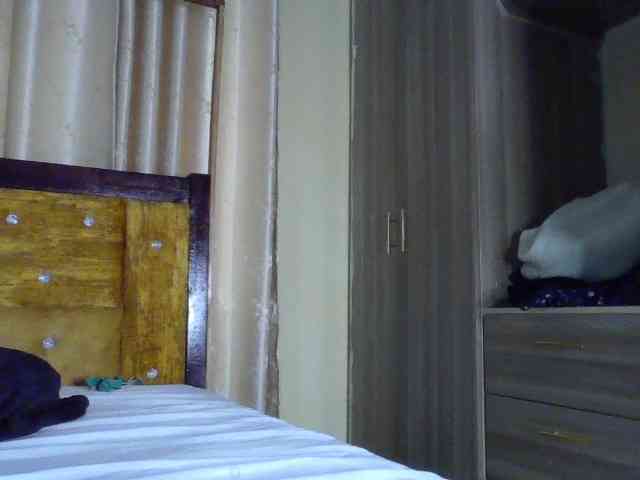 ecstasyxo webcam