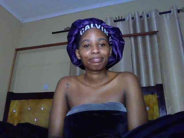 ecstasyxo webcam