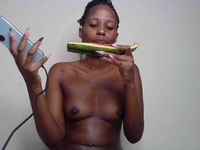ecstasyxo webcam