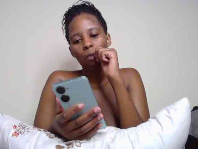 ecstasyxo