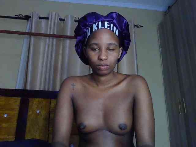 ecstasyxo webcam