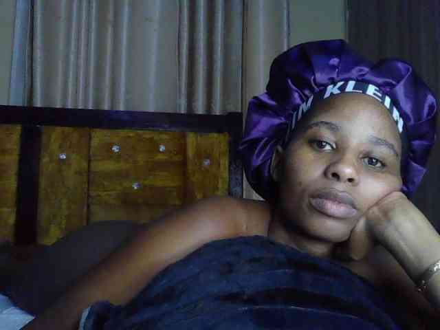 ecstasyxo webcam