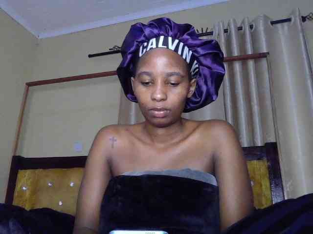 ecstasyxo webcam