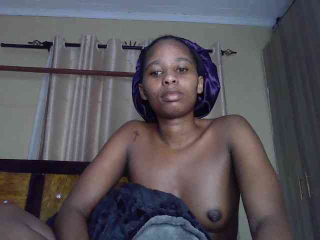 ecstasyxo webcam