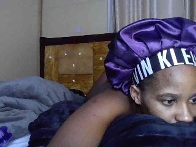 ecstasyxo webcam