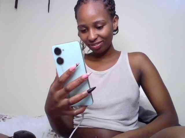 ecstasyxo webcam