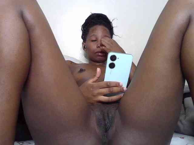 ecstasyxo