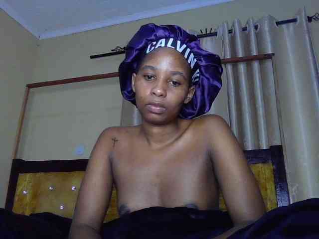 ecstasyxo webcam
