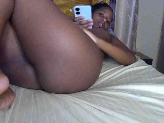 ecstasyxo