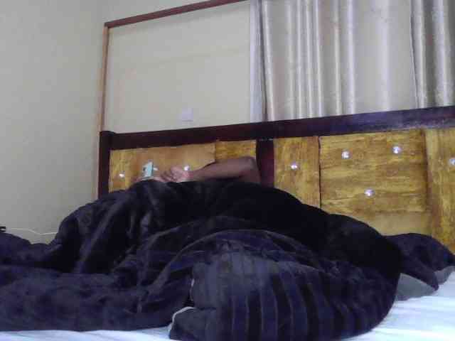 ecstasyxo webcam