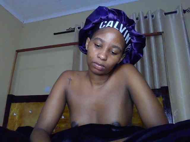 ecstasyxo webcam
