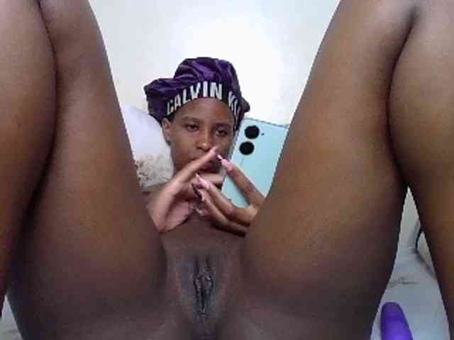 ecstasyxo webcam