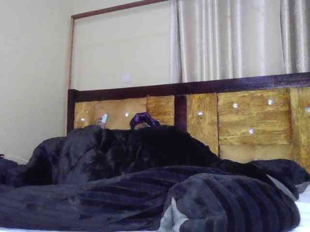 ecstasyxo webcam