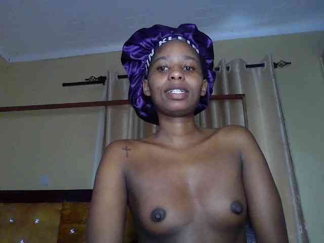 ecstasyxo webcam