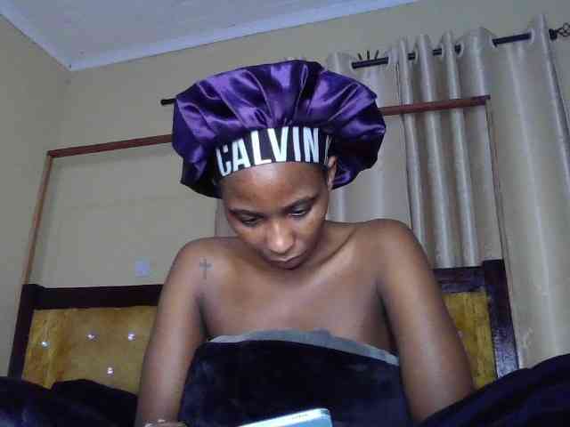 ecstasyxo webcam