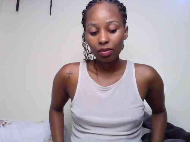 ecstasyxo webcam