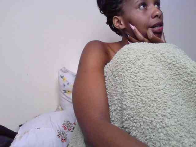 ecstasyxo ecstasyxo