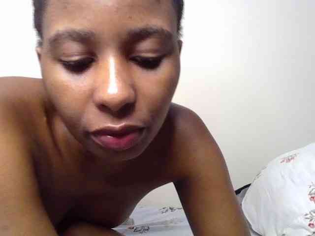 ecstasyxo