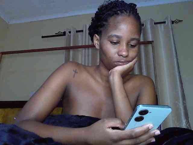 ecstasyxo
