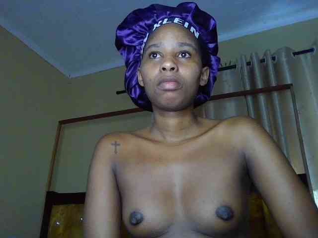 ecstasyxo webcam