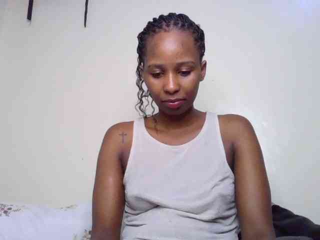 ecstasyxo webcam